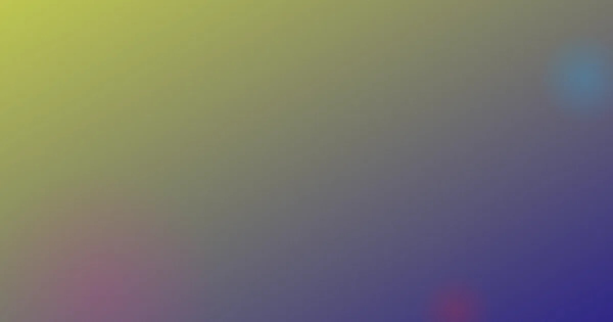 同船爱歌攻略：三类歌单逐步比