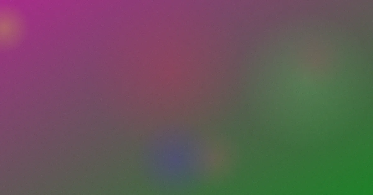 窃玉偷香怎么用？实测改句