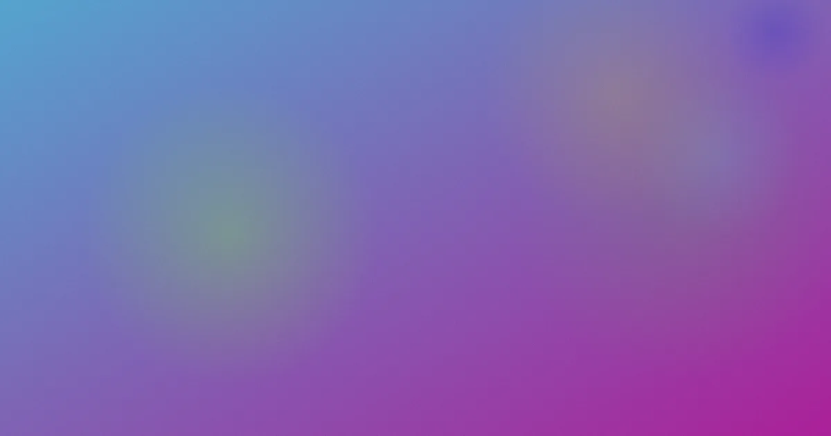 枕妖对比：一次夜间发作的完整复盘