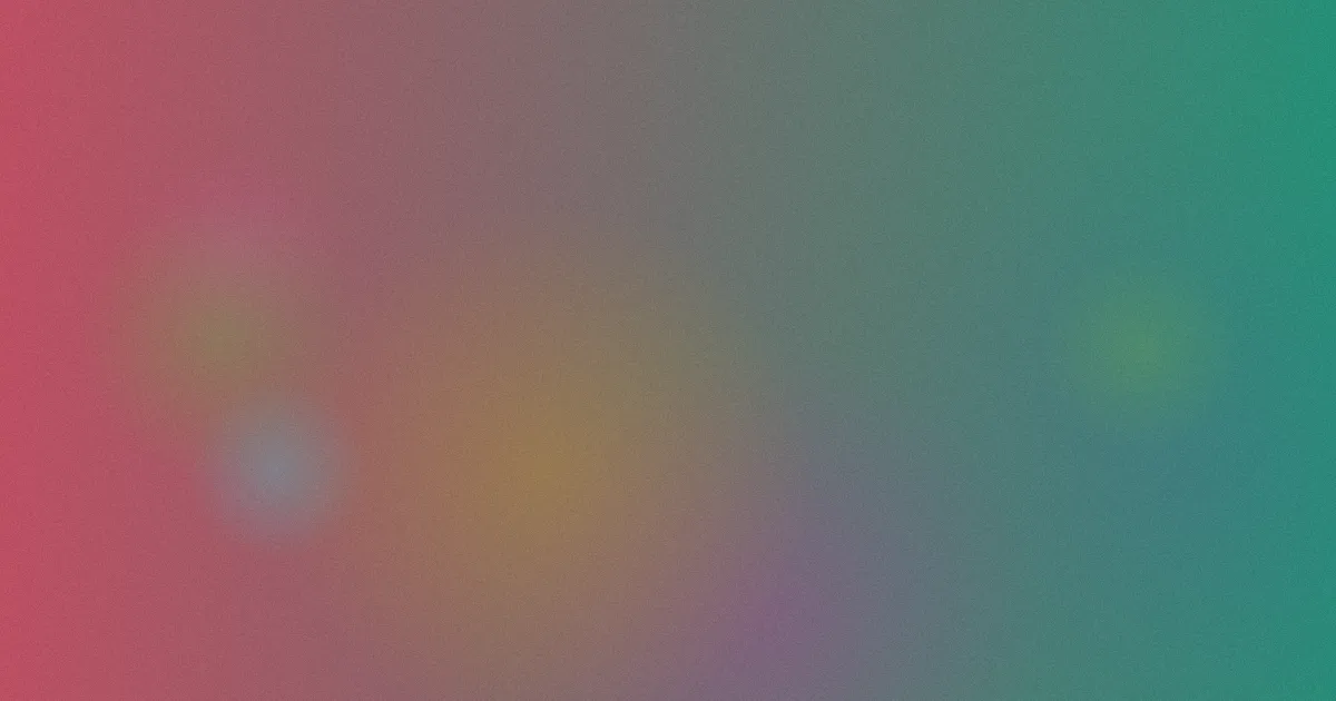 伪物语避坑：看懂真假主题的关键